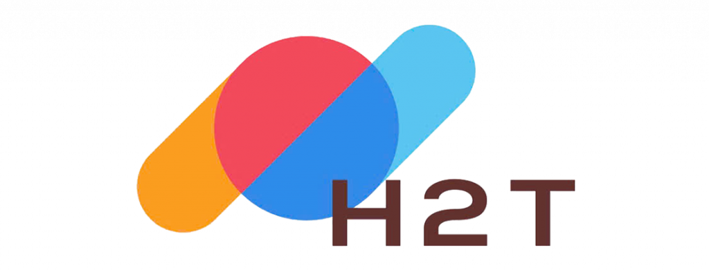 H2T